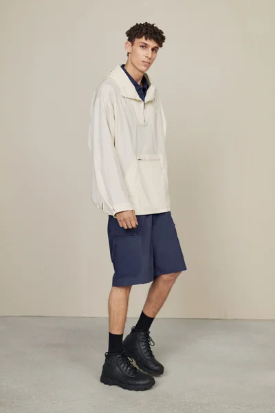 Look 14